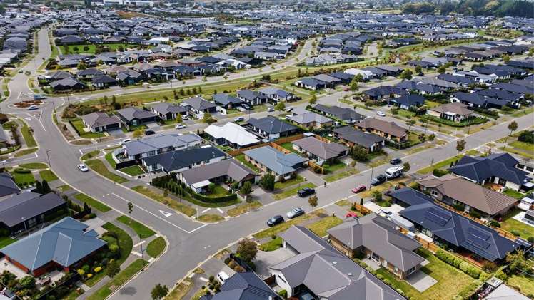 81 Georgina Street Marshland_21