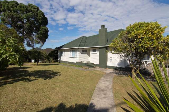 105 Moore Street Howick_3