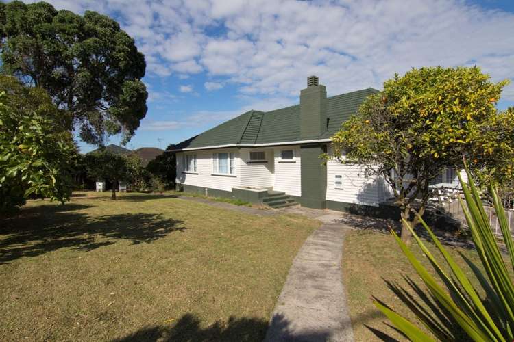 105 Moore Street Howick_3