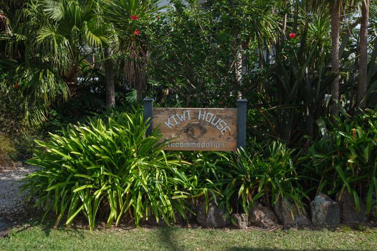 23 Kiwi Street Oneroa_6