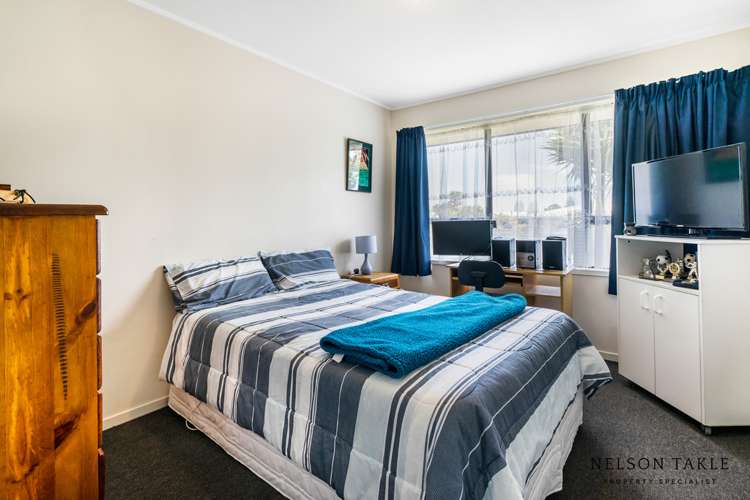 1/14 Suwyn Place Manurewa_9