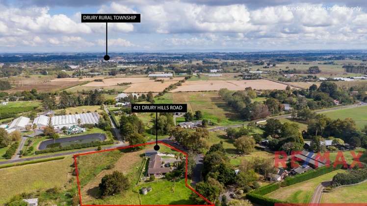 421 Drury Hills Road Drury_3