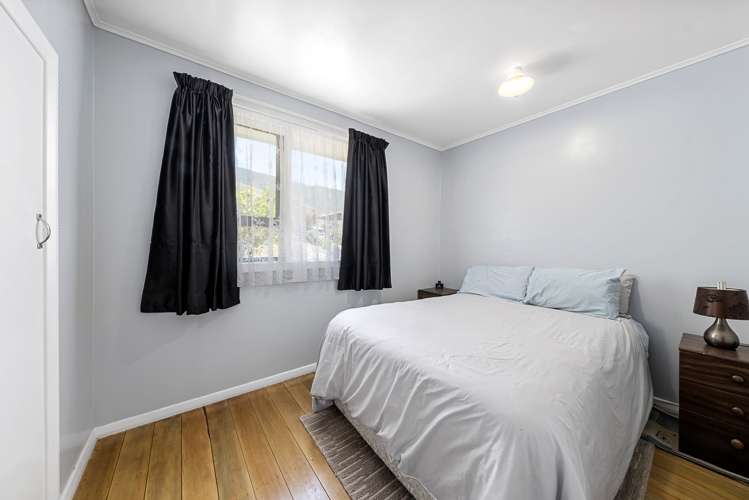 76 Devon Street Picton_16