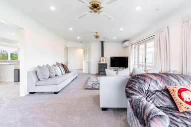 440 Franklin Street_4