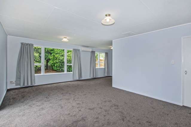 40 Heretaunga Street Tikipunga_3