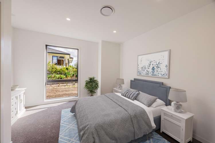 7 Apatu Place Waipukurau_9