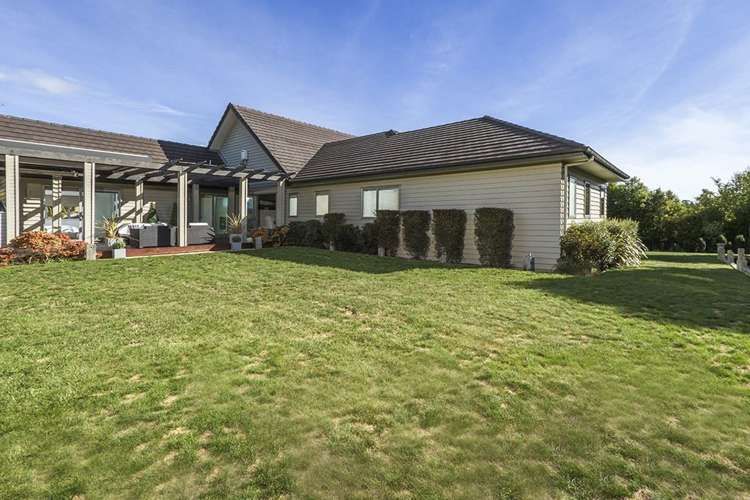 11 Kerema Way Schnapper Rock_10