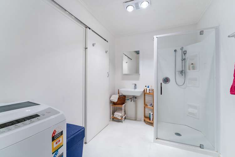 4/10 Bodmin Street Marybank_10