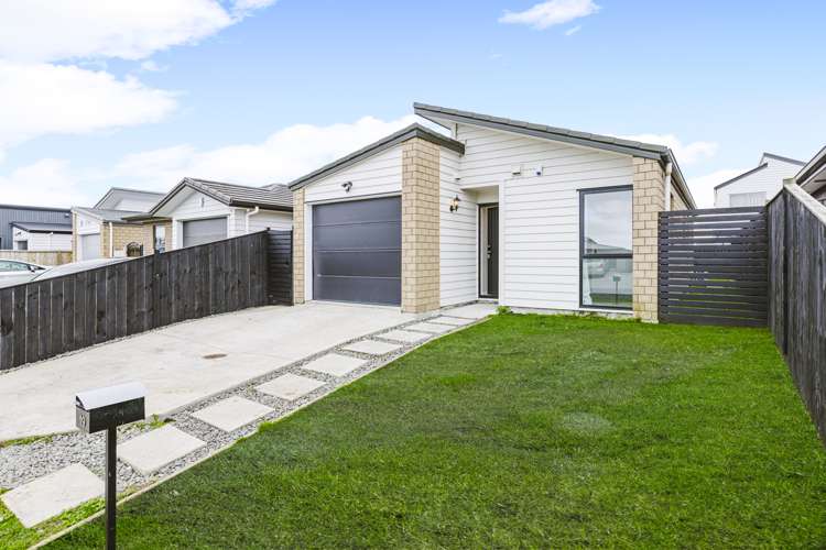 19 Farmland Road Papakura_10