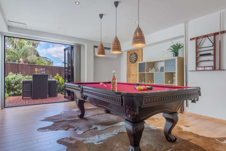 16 Crossland Place Maraetai_19