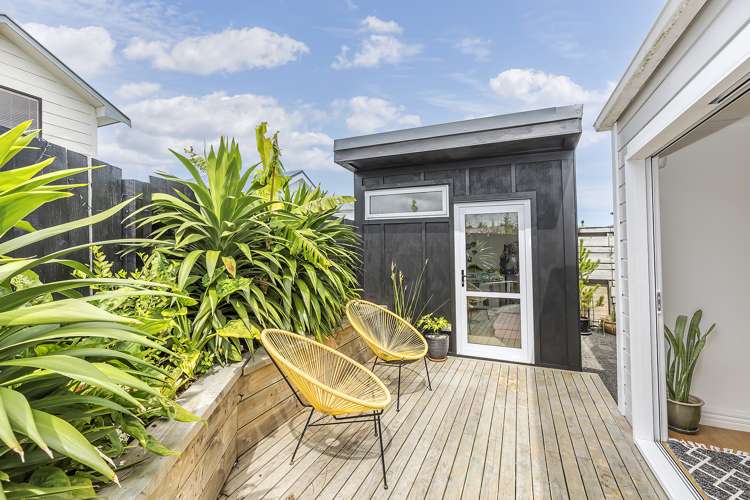 20 Stone Street Miramar_16