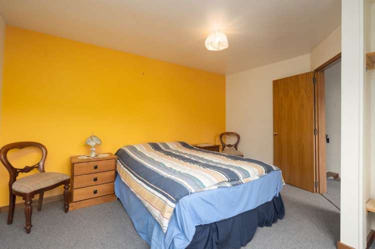 18a Jacksons Road Lyttelton_11