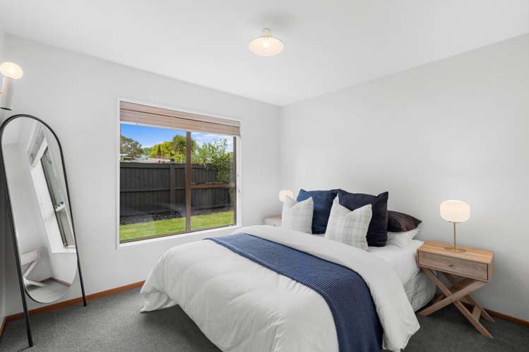 6 Westgrove Avenue Avonhead_14