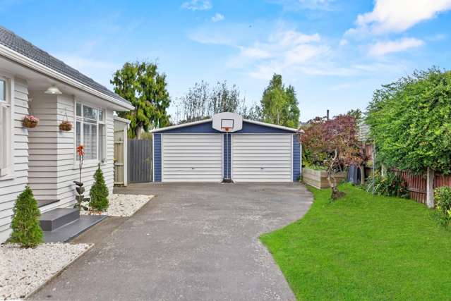 106 Briggs Road Shirley_1