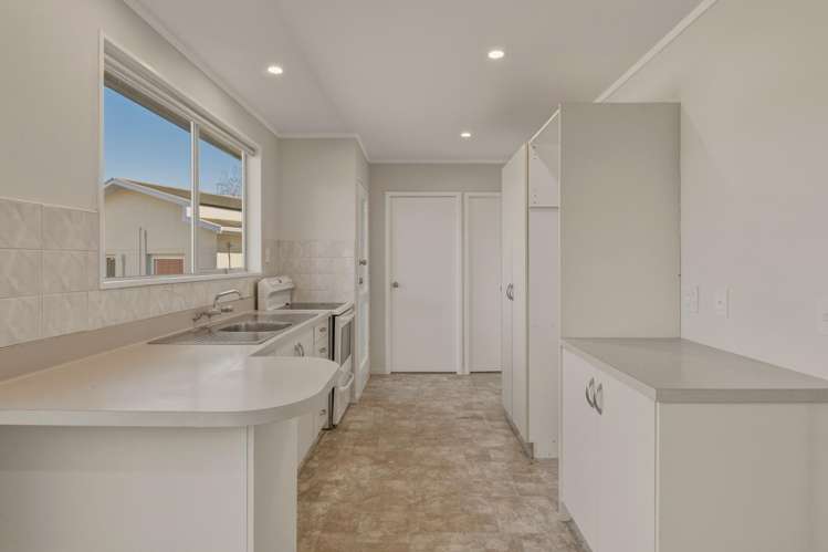 26 Morse Street Wairau Valley_2