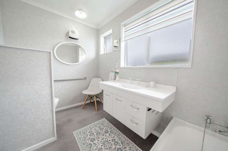 96 Mackenzie Street Winton_22