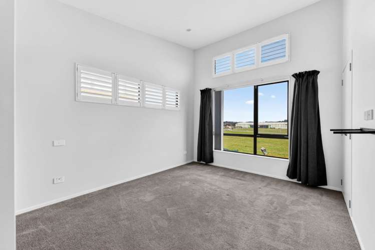 16 Toia Lane Millwater_13