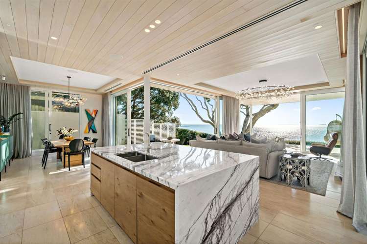 26 Blomfield Spa Takapuna_22