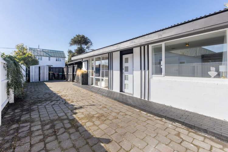 1/12 Gibbon Street Sydenham_19