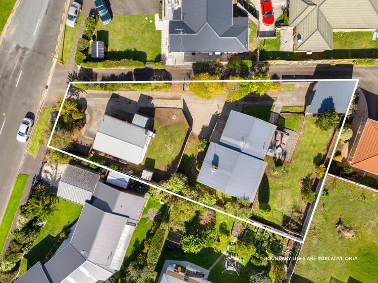 50 and 50A Mansel Avenue_0