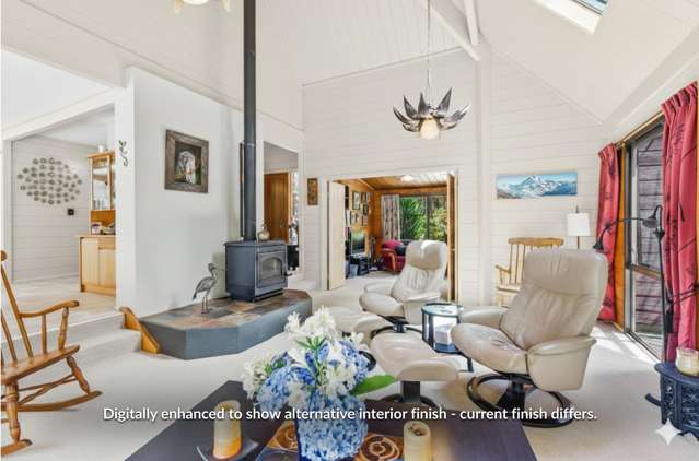 47 Ness Road Kerikeri Surrounds_3