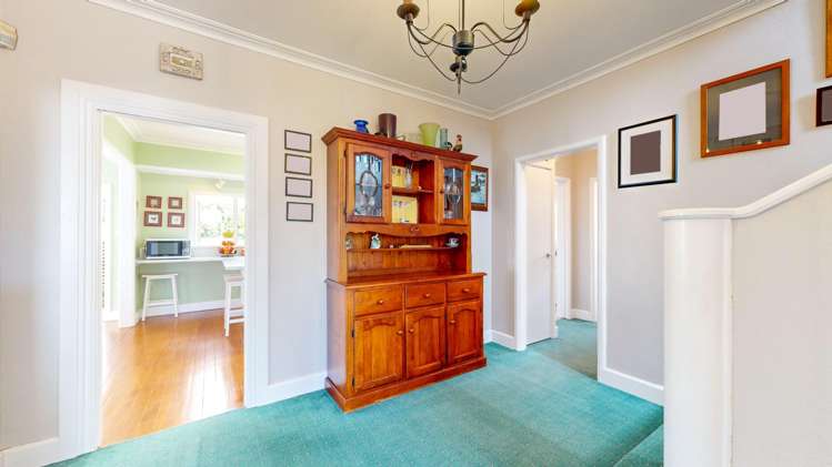 11 Miro Street Matamata_7