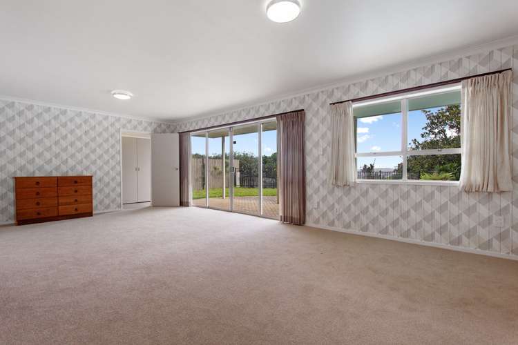 12 Gibbs Crescent Red Hill_11