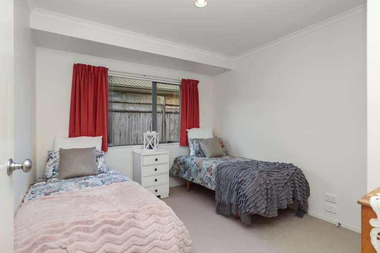 28 Macmillan Street Katikati_9