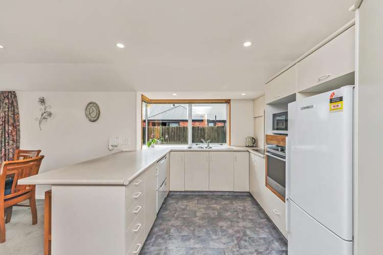 22 Mountain View Place Leeston_6