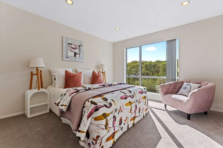 20/5 Perekia Street Albany_12