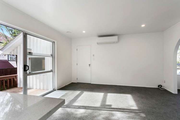 177 Chelsea View Drive Chatswood_5