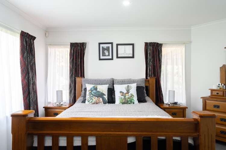 53 Amesbury Drive Churton Park_14