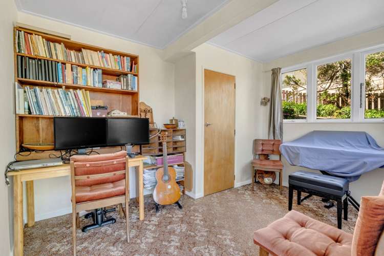 38 Ranfurly Street Dargaville_13