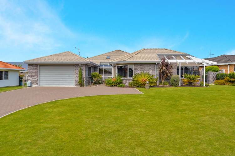 19 Deanna Avenue Morrinsville_0