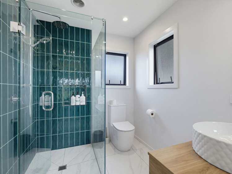 52A Higginson Street Otane_25