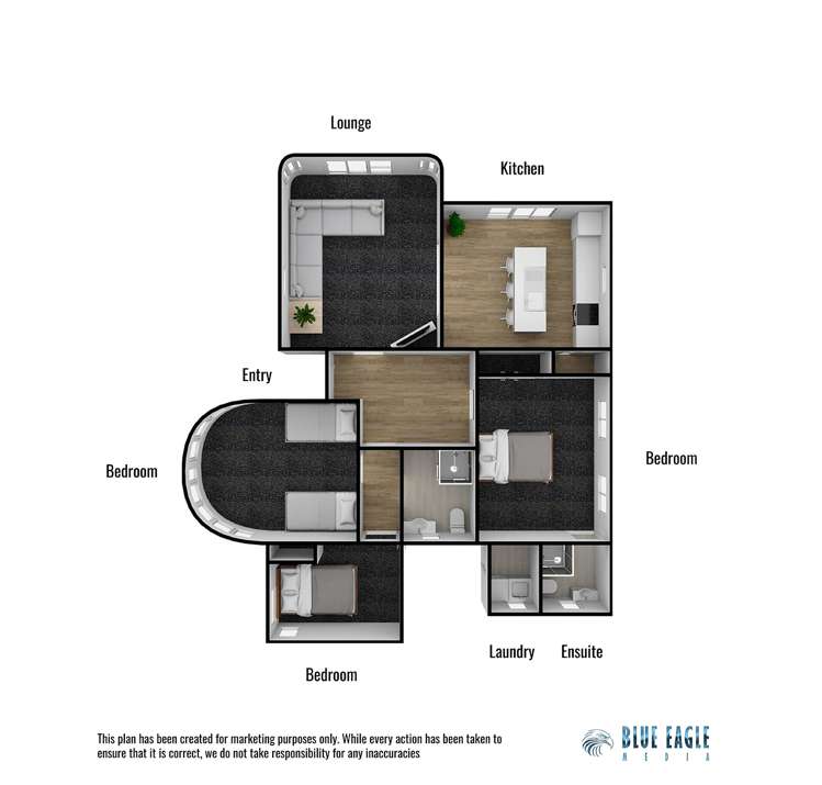 34 Horne Street Hamilton Central_6