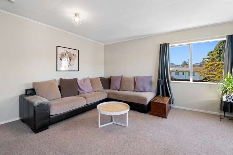 35a Kingsley Drive Ngongotaha_2