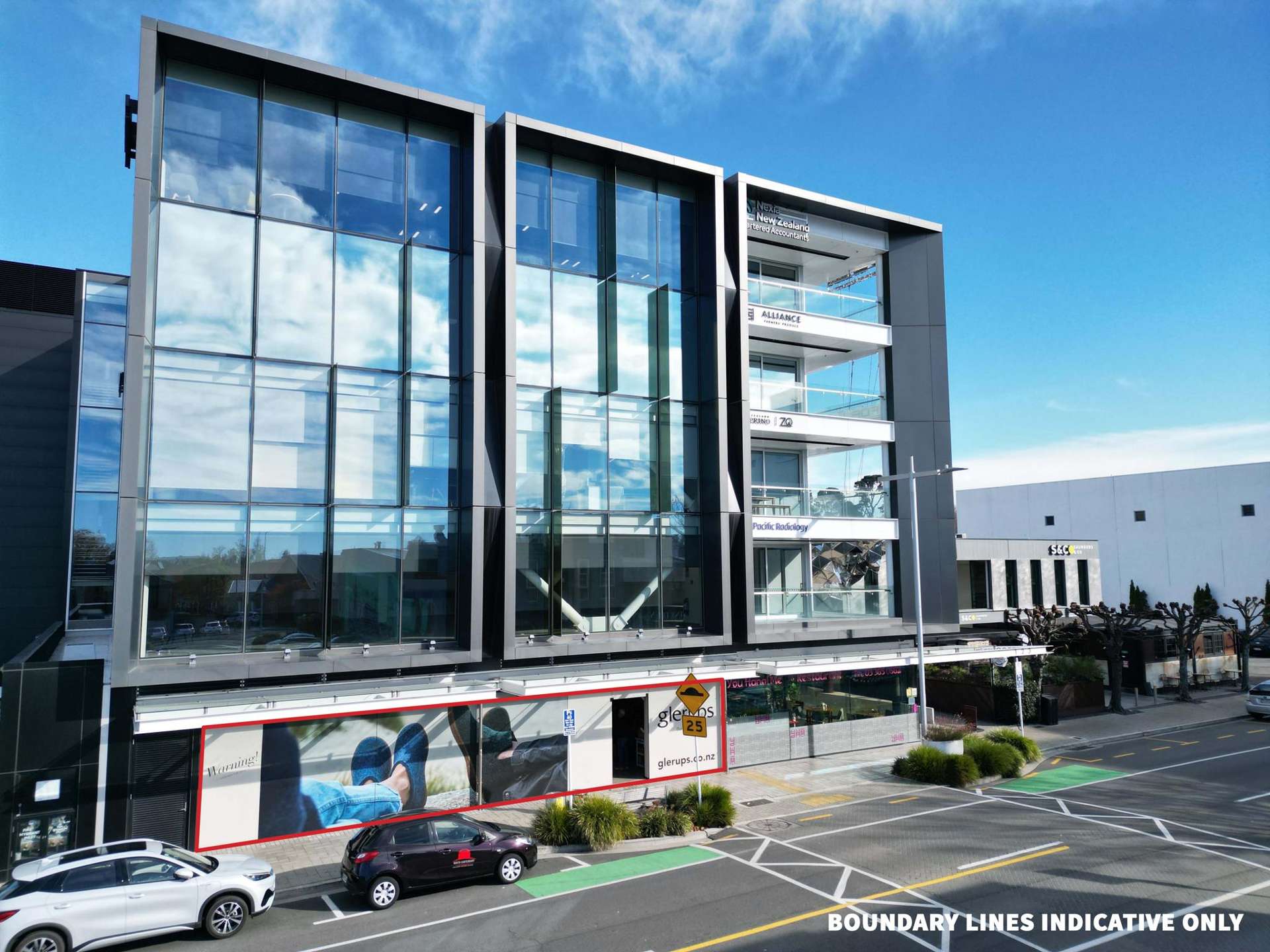 GF/123 Victoria Street Christchurch Central_0