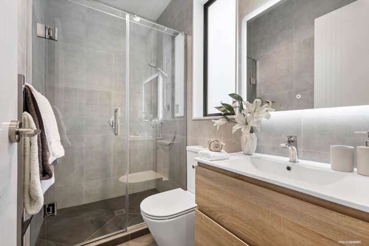 23 Remana Crescent Huapai_11