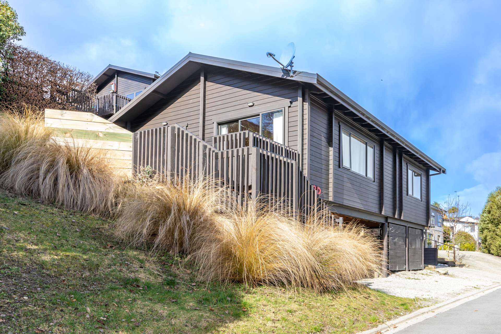 3d Mcdonnell Road Arrowtown_0