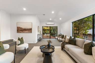24 Chedworth Drive_2