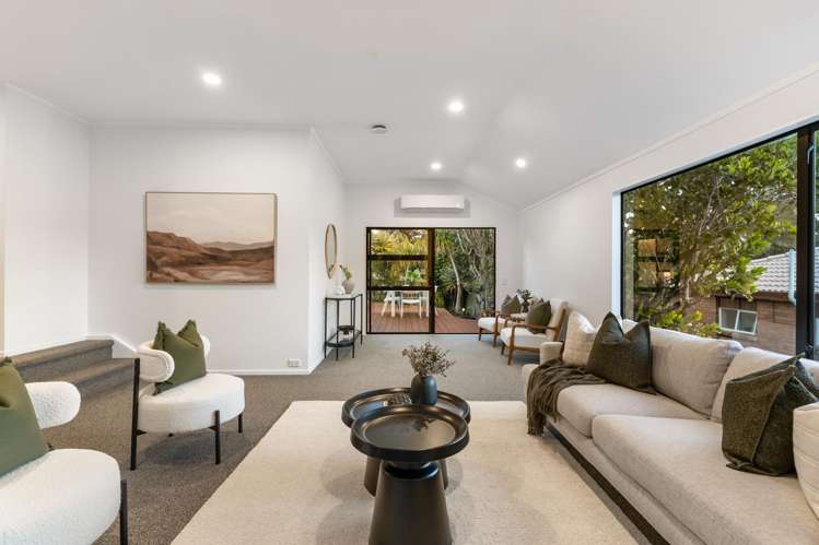 24 Chedworth Drive Glenfield_2