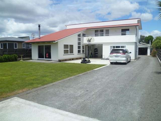 264 Clifton Road Te Awanga_1