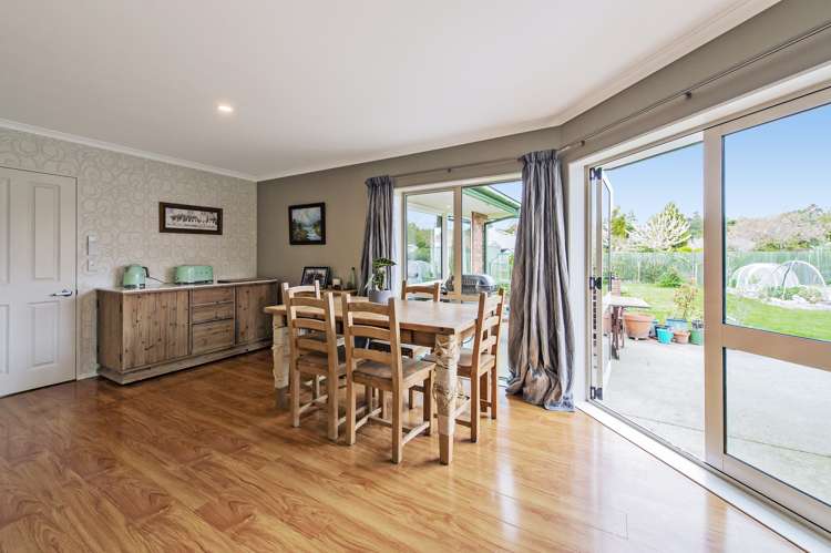 79 North Terrace Darfield_6