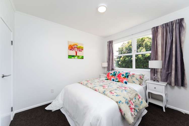 7 Ainsdale Place Manurewa_12