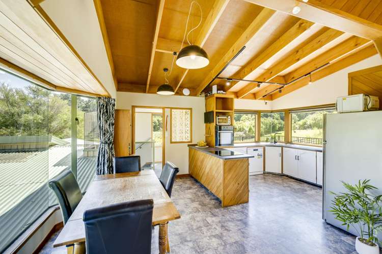 1079 Ellis Wallace Road Eskdale_8