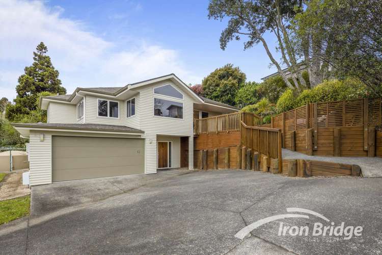 129g Rangatira Road Beach Haven_0