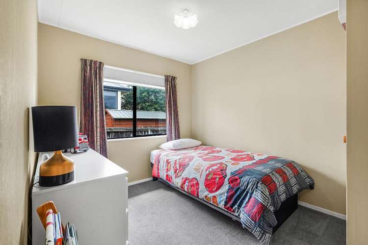 6a Gibson Road Dinsdale_8