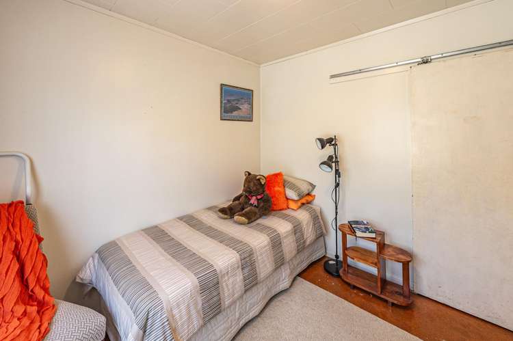 6 Cornfoot Street Castlecliff_14