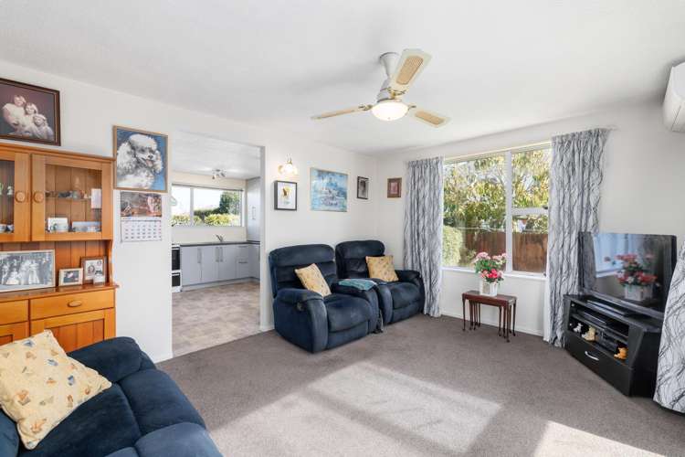 2/49 Sapphire Street Casebrook_10